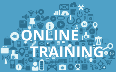 7 Redenen om nu een Online Training te maken