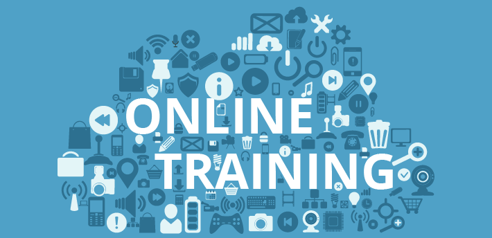 7 Redenen om nu een Online Training te maken